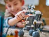 LEGO® CITY 60470 Ekspres polarny dla badaczy Arktyki Podgląd zdjęcia produktu 29