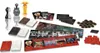 Ravensburger Villainous Expansion 3: Doskonale Podgląd zdjęcia produktu 3