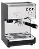 Quick Mill Superiore 02820 Siebträger Espressomaschine Produktbild-Vorschau 1