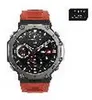 Amazfit - W2322GL1N - Smartwatch Produktbild-Vorschau 1