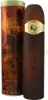 Cuba Paris Cuba Magnum Gold woda toaletowa 100 ml spray Podgląd zdjęcia produktu 3