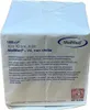 Maimed 100 Stück Vlies Kompressen unsteril 10cm x 10cm Produktbild-Vorschau 8