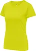 Hummel Womens Core Functional T-shirt S/s, EVENING Produktbild-Vorschau 1