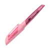 STABILO Ergonomischer Schulfüller STABILO® EASYbuddy® Voir les images du produit 3