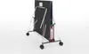 Table de ping-pong Donic Indoor Roller Fun, table de Voir les images du produit 12
