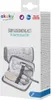 AKUKU Baby Care Set Gray Hooligans (a0015) Produktbild-Vorschau 7