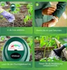 3 x Midori Boden-Feuchtigkeitsmesser Messgerät Hygrometer Produktbild-Vorschau 4