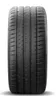 Michelin Sommerreifen motorcycle-tyres Pilot Sport 4S ( Produktbild-Vorschau 5