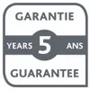 Samba Isolierkanne 1,5 QP sw N4011900 Produktbild-Vorschau 14