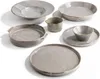 VERLO Ramekin avec poignées 250 ml WIKLE - plat à four et Voir les images du produit 4