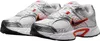scarpe Nike V5 RNR HQ7901100 Anteprima dell’immagine prodotto 7