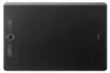 Wacom Intuos Pro, Bezprzewodowy, 5080 lpi, 311 x 216 mm, Podgląd zdjęcia produktu 8