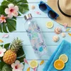 Disney Stitch Sport Wasserflasche 850 ml Produktbild-Vorschau 4