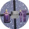 Thierry Mugler Coffret cadeau Alien Voir les images du produit 6