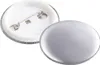 vidaXL Knoflíkové díly 500 sad 37 mm Náhled obrázku produktu 1