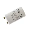 Kanlux Starter, Blindstarter für T8 LED Röhren 26069 Produktbild-Vorschau 3