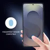 Szkło Hartowane Tech-Protect Glass Uv+ 2-Pack Xiaomi Poco Podgląd zdjęcia produktu 5