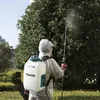 Makita DUS158Z Akku-Druckspritze Produktbild-Vorschau 5