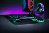Razer Sphex V3 small Produktbild-Vorschau 10