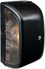 HELLA Kennzeichenbeleuchtung 2KA 998 523-131 102mm 57mm Produktbild-Vorschau 5