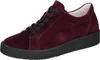 Waldläufer Damen Halbschuh H-Yuna 33656-3.5, 33656-4, Produktbild-Vorschau 14