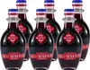 MEDINET Rotwein -lieblich- (12 x 0,25L) Produktbild-Vorschau 1