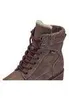 Scarpe Tamaris 12626643314XXA Anteprima dell’immagine prodotto 13