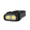 Nitecore TIP SE 700lm USB-C Taschenlampe Produktbild-Vorschau 13