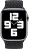 Geflochtenes Solo Loop für Apple Watch Series 1 - 11 / SE / Produktbild-Vorschau 2