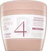 Alfaparf Milano Lisse Design Keratin Therapy Rehydrating Produktbild-Vorschau 1