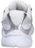 Nike Damen Sneaker V5 RNR weiß Größe EUR 40 Produktbild-Vorschau 19