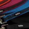 Piombo Nobby "Anti-Slip" lampone L: 5 m, L: 17 mm Anteprima dell’immagine prodotto 2