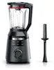 Bosch Serie 6 MMBD665B1, Tischplatten-Mixer, 2 l, 1 m, 1800 Produktbild-Vorschau 1