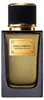 Dolce & Gabbana Velvet Black Patchouli Eau de Parfum 100ml Produktbild-Vorschau 2