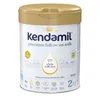 Kendamil Premium 2 HMO+ (800 g) Vista previa de la imagen del producto 3