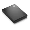Seagate One Touch Passwort HDD 5TB Schwarz Externe Produktbild-Vorschau 18