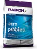 Plagron Euro Pebbles, 10 l | Tongranulat Produktbild-Vorschau 4