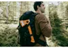 Campingaxt X13 G.480g Stiel-L.332mm FISKARS Produktbild-Vorschau 7