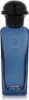Hermes Eau de Citron Noir Eau de Cologne unisex 50 ml Produktbild-Vorschau 4