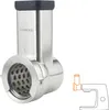 Kenwood KAX643ME Grattugia a tamburo Anteprima dell’immagine prodotto 9