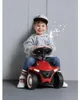 BIG-Bobby-Car-Neo Rot Produktbild-Vorschau 34