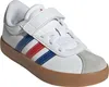 Adidas Sneakers JH6317 in White color size 32 Anteprima dell’immagine prodotto 2