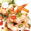 Garnelen & Scampi Gewürz Produktbild-Vorschau 2