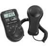 VOLTCRAFT MS-1300 MS-1300 Luxmeter 0.1 - 50000 lx Produktbild-Vorschau 2