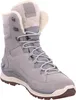 LOWA Calceta Evo GTX Schuhe Damen grau 40 Produktbild-Vorschau 19