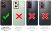 Book Case für Realme GT Neo 3 Hülle Flip Cover Handy Tasche Produktbild-Vorschau 3
