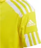 Adidas Tshirts Squadra 21 JR, GP6426, Größe: 111 Produktbild-Vorschau 5