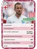 Fußball-Quartett Produktbild-Vorschau 8