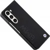 Bmw Bmhczfd5Sllbk Z Fold5 F946 Czarny/Noir Hardcase Voir les images du produit 16