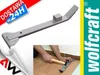 Utensile di maschiatura Wolfcraft Anteprima dell’immagine prodotto 2